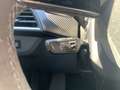 Audi e-tron quattro Luftfederung AD Niveau Panorama Navi digit Grün - thumbnail 11