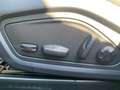 Audi e-tron quattro Luftfederung AD Niveau Panorama Navi digit Grün - thumbnail 20