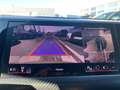 Audi e-tron quattro Luftfederung AD Niveau Panorama Navi digit Grün - thumbnail 24