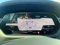 Audi e-tron quattro Luftfederung AD Niveau Panorama Navi digit Grün - thumbnail 14