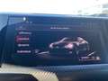 Audi e-tron quattro Luftfederung AD Niveau Panorama Navi digit Grün - thumbnail 23