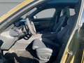 Audi e-tron quattro Luftfederung AD Niveau Panorama Navi digit Grün - thumbnail 10