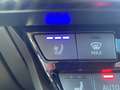 Audi e-tron quattro Luftfederung AD Niveau Panorama Navi digit Grün - thumbnail 21