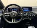 Mercedes-Benz A 180 A180 AMG NIGHT*Pano*Distr*MULTIBEAM*360°*Memory* Schwarz - thumbnail 18