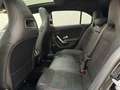 Mercedes-Benz A 180 A180 AMG NIGHT*Pano*Distr*MULTIBEAM*360°*Memory* Schwarz - thumbnail 15
