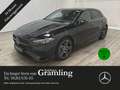Mercedes-Benz A 180 A180 AMG NIGHT*Pano*Distr*MULTIBEAM*360°*Memory* Schwarz - thumbnail 1