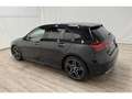 Mercedes-Benz A 180 A180 AMG NIGHT*Pano*Distr*MULTIBEAM*360°*Memory* Schwarz - thumbnail 4