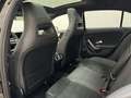 Mercedes-Benz A 180 A180 AMG NIGHT*Pano*Distr*MULTIBEAM*360°*Memory* Schwarz - thumbnail 14