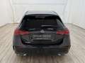 Mercedes-Benz A 180 A180 AMG NIGHT*Pano*Distr*MULTIBEAM*360°*Memory* Schwarz - thumbnail 6
