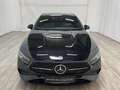 Mercedes-Benz A 180 A180 AMG NIGHT*Pano*Distr*MULTIBEAM*360°*Memory* Schwarz - thumbnail 5