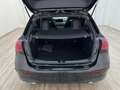 Mercedes-Benz A 180 A180 AMG NIGHT*Pano*Distr*MULTIBEAM*360°*Memory* Schwarz - thumbnail 7