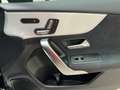 Mercedes-Benz A 180 A180 AMG NIGHT*Pano*Distr*MULTIBEAM*360°*Memory* Schwarz - thumbnail 19