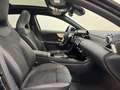 Mercedes-Benz A 180 A180 AMG NIGHT*Pano*Distr*MULTIBEAM*360°*Memory* Schwarz - thumbnail 13