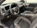 Mercedes-Benz A 180 A180 AMG NIGHT*Pano*Distr*MULTIBEAM*360°*Memory* Schwarz - thumbnail 9