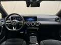 Mercedes-Benz A 180 A180 AMG NIGHT*Pano*Distr*MULTIBEAM*360°*Memory* Schwarz - thumbnail 11