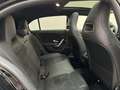 Mercedes-Benz A 180 A180 AMG NIGHT*Pano*Distr*MULTIBEAM*360°*Memory* Schwarz - thumbnail 17