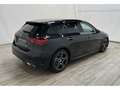 Mercedes-Benz A 180 A180 AMG NIGHT*Pano*Distr*MULTIBEAM*360°*Memory* Schwarz - thumbnail 3