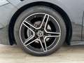 Mercedes-Benz A 180 A180 AMG NIGHT*Pano*Distr*MULTIBEAM*360°*Memory* Schwarz - thumbnail 8