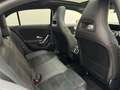 Mercedes-Benz A 180 A180 AMG NIGHT*Pano*Distr*MULTIBEAM*360°*Memory* Schwarz - thumbnail 16