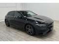 Mercedes-Benz A 180 A180 AMG NIGHT*Pano*Distr*MULTIBEAM*360°*Memory* Schwarz - thumbnail 2
