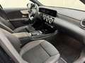 Mercedes-Benz A 180 A180 AMG NIGHT*Pano*Distr*MULTIBEAM*360°*Memory* Schwarz - thumbnail 12
