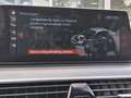 BMW 530 5-serie 530e iPerformance High Executive M Sport | Zwart - thumbnail 37