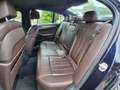 BMW 530 5-serie 530e iPerformance High Executive M Sport | Zwart - thumbnail 41