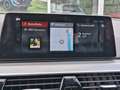 BMW 530 5-serie 530e iPerformance High Executive M Sport | Zwart - thumbnail 26