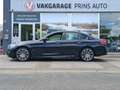 BMW 530 5-serie 530e iPerformance High Executive M Sport | Zwart - thumbnail 13