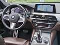 BMW 530 5-serie 530e iPerformance High Executive M Sport | Zwart - thumbnail 4