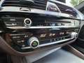 BMW 530 5-serie 530e iPerformance High Executive M Sport | Zwart - thumbnail 33