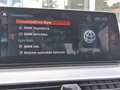 BMW 530 5-serie 530e iPerformance High Executive M Sport | Zwart - thumbnail 34
