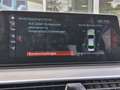 BMW 530 5-serie 530e iPerformance High Executive M Sport | Zwart - thumbnail 36