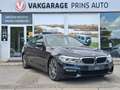 BMW 530 5-serie 530e iPerformance High Executive M Sport | Zwart - thumbnail 5