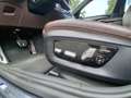 BMW 530 5-serie 530e iPerformance High Executive M Sport | Zwart - thumbnail 16