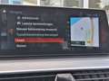 BMW 530 5-serie 530e iPerformance High Executive M Sport | Zwart - thumbnail 29