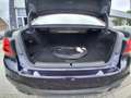 BMW 530 5-serie 530e iPerformance High Executive M Sport | Zwart - thumbnail 50
