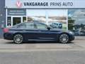 BMW 530 5-serie 530e iPerformance High Executive M Sport | Zwart - thumbnail 14