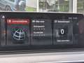 BMW 530 5-serie 530e iPerformance High Executive M Sport | Zwart - thumbnail 27