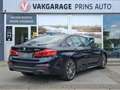 BMW 530 5-serie 530e iPerformance High Executive M Sport | Zwart - thumbnail 2