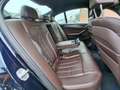 BMW 530 5-serie 530e iPerformance High Executive M Sport | Zwart - thumbnail 9