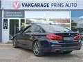 BMW 530 5-serie 530e iPerformance High Executive M Sport | Zwart - thumbnail 6