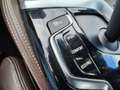 BMW 530 5-serie 530e iPerformance High Executive M Sport | Zwart - thumbnail 42