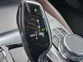 BMW 530 5-serie 530e iPerformance High Executive M Sport | Zwart - thumbnail 45