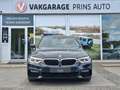 BMW 530 5-serie 530e iPerformance High Executive M Sport | Zwart - thumbnail 8