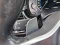 BMW 530 5-serie 530e iPerformance High Executive M Sport | Zwart - thumbnail 24