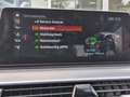 BMW 530 5-serie 530e iPerformance High Executive M Sport | Zwart - thumbnail 39