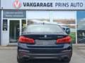 BMW 530 5-serie 530e iPerformance High Executive M Sport | Zwart - thumbnail 10