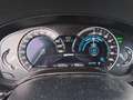 BMW 530 5-serie 530e iPerformance High Executive M Sport | Zwart - thumbnail 22