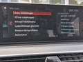 BMW 530 5-serie 530e iPerformance High Executive M Sport | Zwart - thumbnail 35